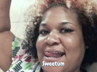Sweetum