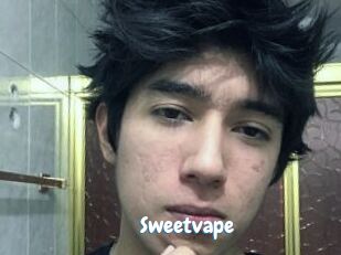 Sweetvape
