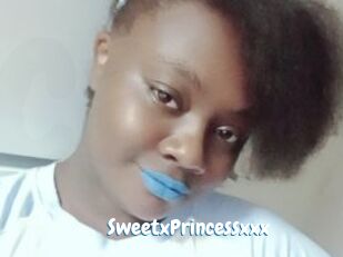 SweetxPrincessxxx