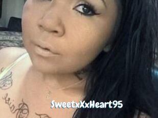 SweetxXxHeart95