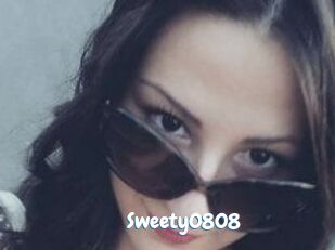 Sweety0808