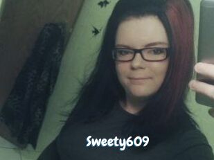 Sweety609 Coquine Avenue