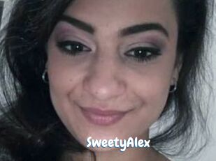 ACandyRose