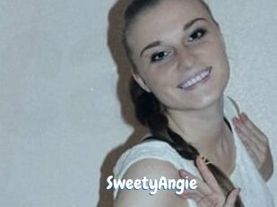 Sweety_Angie