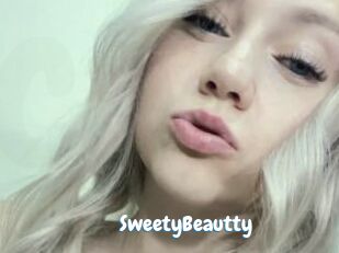 SweetyBeautty