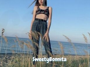 SweetyBonnita