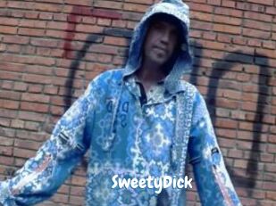 SweetyDick