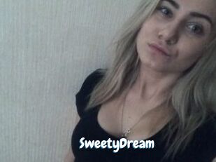 SweetyDream_