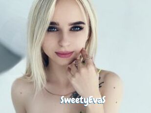 SweetyEvaS