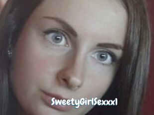 SweetyGirlSexxx1