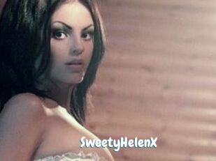 Sweety_HelenX