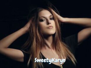 SweetyKaryn