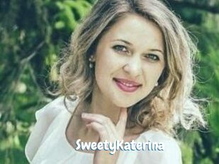 SweetyKaterina