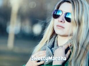 SweetyMarisha