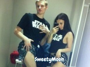 Sweety_Moon