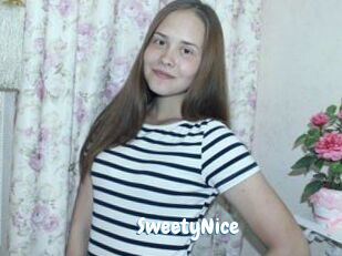 SweetyNice