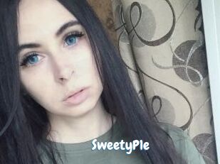 SweetyP1e