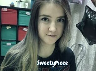 SweetyPieee