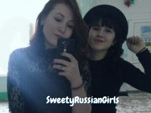 SweetyRussianGirls