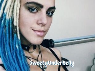 SweetyUnderbelly
