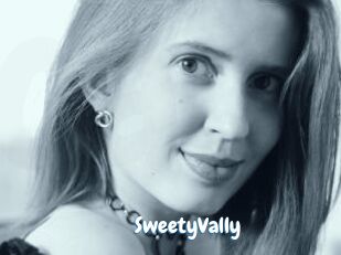 SweetyVally
