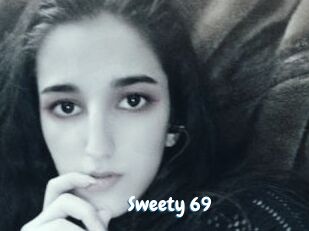 Sweety_69