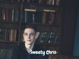 Sweety_Chris