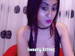 Sweety_Esther