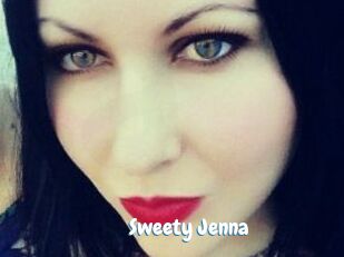 Sweety_Jenna