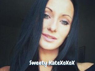 Sweety_KateXoXoX