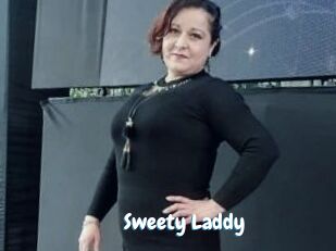 Sweety_Laddy