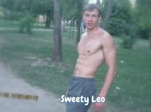 Sweety_Leo
