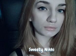 Sweety_Nikki