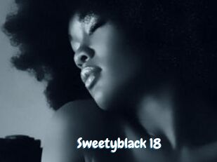 Sweetyblack_18
