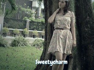 Sweetycharm