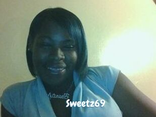 Sweetz69