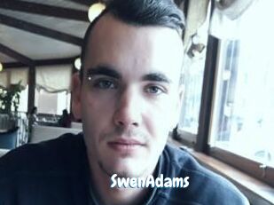 SwenAdams