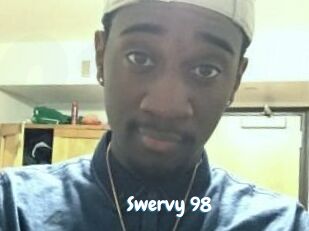 Swervy_98