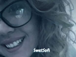 SwetSofi