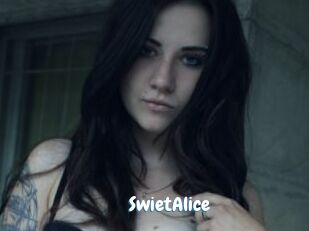 SwietAlice