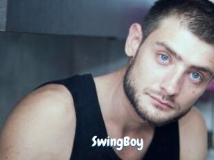 SwingBoy