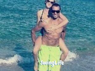 SwingLife