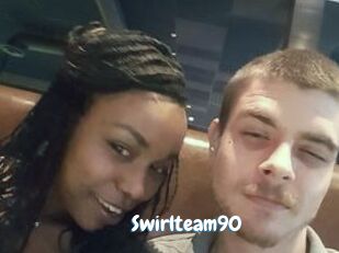 Swirlteam90