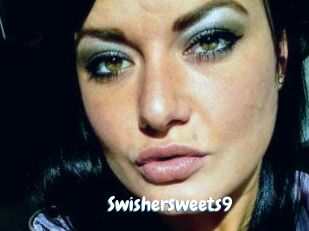 Swishersweets9 Coquine Avenue
