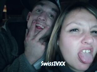SwissIVXX
