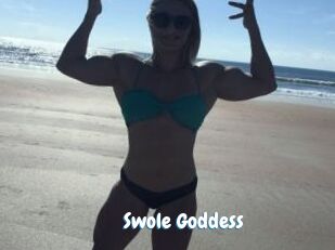 Swole_Goddess