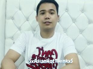 SxAsianHotTwinkxS