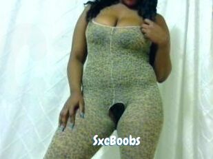 SxcBoobs