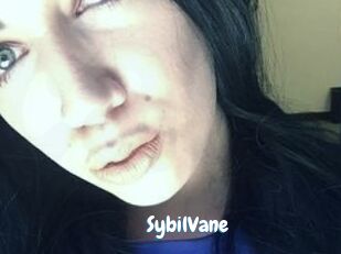 SybilVane