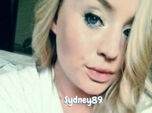 Sydney89